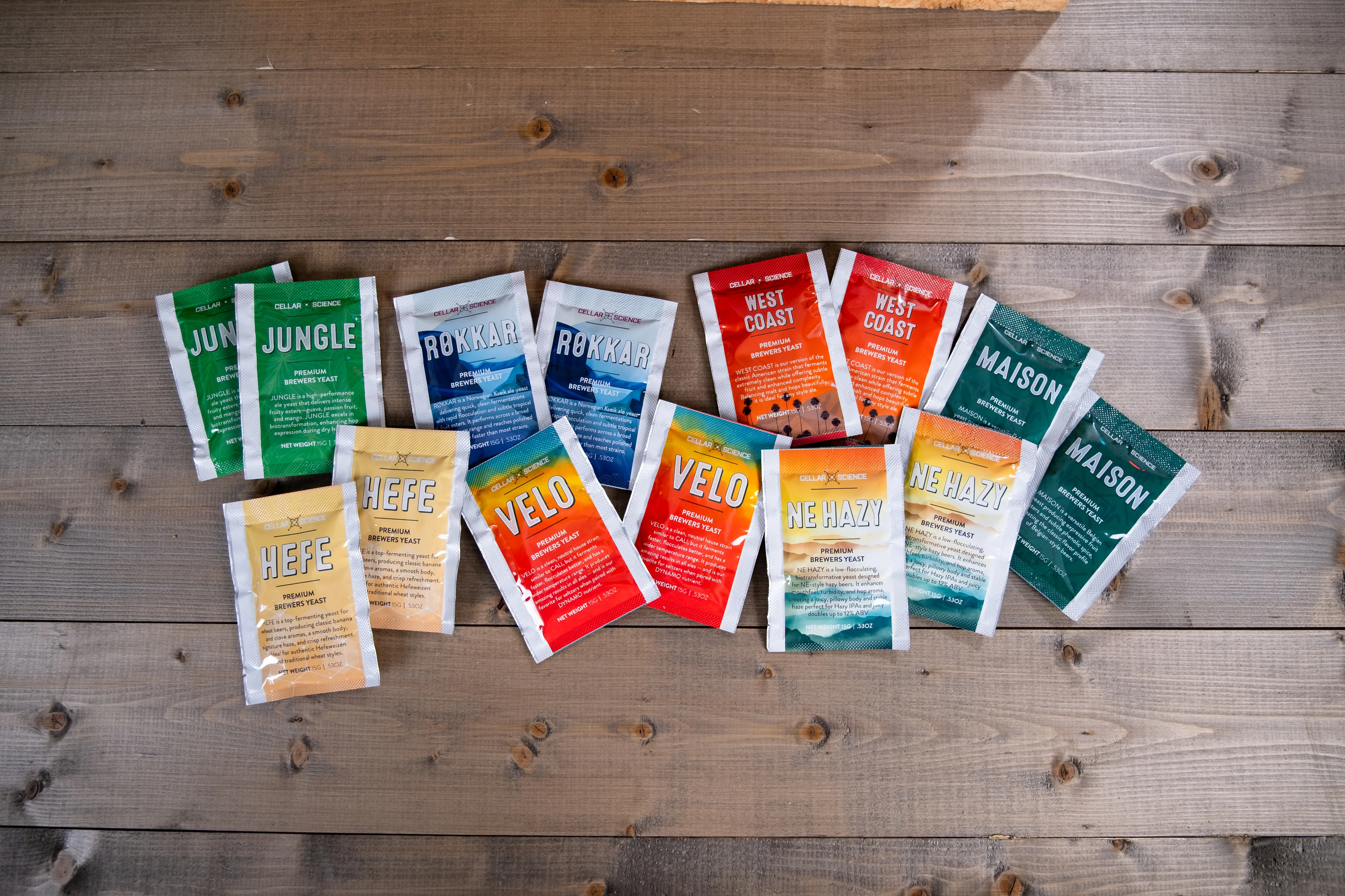Elevate Your Home Brewing Experience