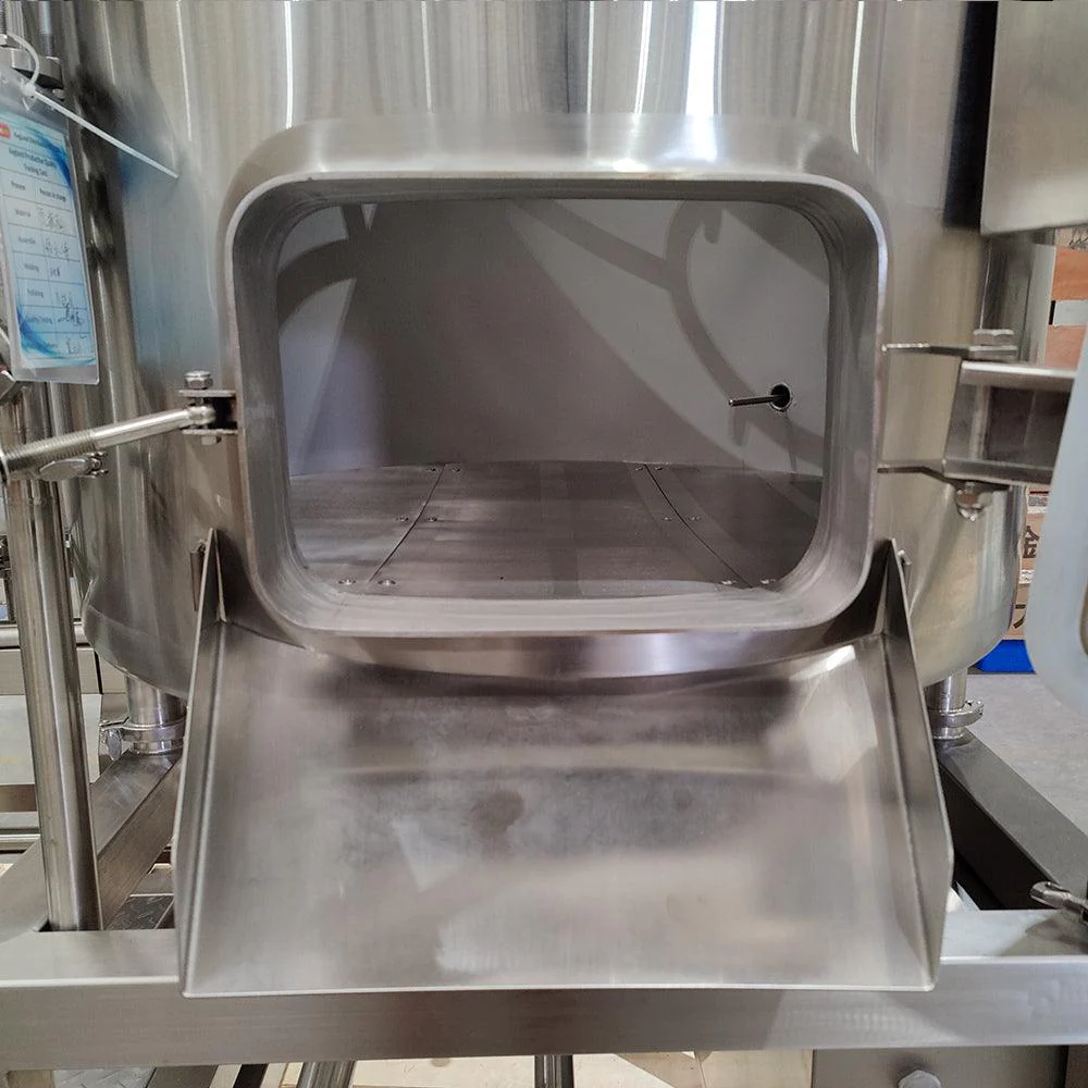Thumbnail 47